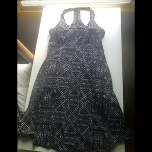 Prana Sun dress